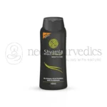 Vasu-Shyamla-Shampoo-–-400-Ml.webp
