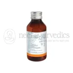 Vasu-Step-Syrup-–-100-Ml.webp
