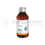 Vasu-Step-Syrup-–-100-Ml.webp