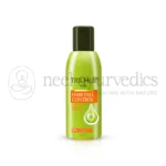 Vasu-Trichup-Hair-Fall-Control-Oil-–-200-Ml.webp