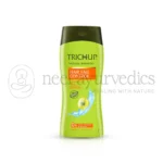 Vasu Champu Trichup Antica?da - 200 ML