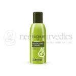 Vasu-Trichup-Healthy-Long-Strong-Oil-–-200-Ml.webp