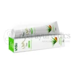 Vasu Crema Facial Uva - 30 GM
