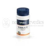 Vasu-Vasuliv-Tablet-–-100-Tab-1.webp