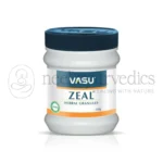 Vasu-Zeal-Herbal-Granules-–-100-Gm.webp