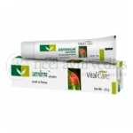 Vital-Care-Arthrum-Ointment-–-25Gm.webp