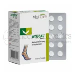 Vital-Care-Ayucal-Tablet-–-100-Tabs.webp