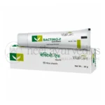 Vital-Care-Bactimo-F-Ointment.webp