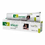 Vital-Care-Bactimo-Ointment-–-25Gm.webp
