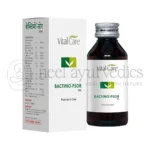 Vital Care Aceite Bactimo Psor - 100 ML