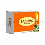 Vital-Care-Bactimo-Soap-–-75Gm.webp
