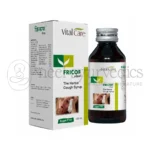 Vital-Care-Fricof-Syrup-–-100ml.webp