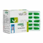Vital-Care-Hibril-Capsule-–-100-Caps.webp