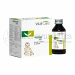 Vital-Care-Nospas-Drops-–-20ml.webp