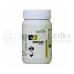 Vital-Care-Rencal-Capsule-–-30-Caps.webp