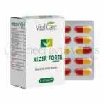 Vital-Care-Rizer-Forte-Capsule-–-30-Caps.webp