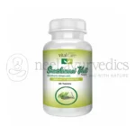 Vital Care Tableta Samshamani Vati - 60 Tab