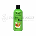Vital-Care-Siya-Shampoo.webp