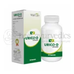 Vital-Care-Urico-D-Capsule-–-60-Caps.webp