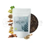 Wellway Chai Ayurvedico - 50 GM