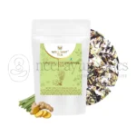 Wellway-Ginger-Lemongrass-Oolong-tea-1.webp