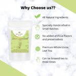 Wellway-Ginger-Lemongrass-Oolong-tea-1.webp