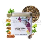 Wellway-Immunity-Booster-Tea-1.webp