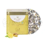 Wellway-Lemon-Ginger-Green-Tea-1.webp