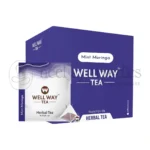 Wellway-Mint-Moringa-Tea.webp