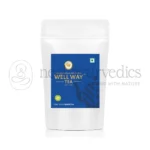 Wellway-Spice-Kahwa-Tea1.webp