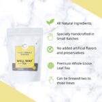 Wellway-Tulsi-Turmeric-Moringa.webp