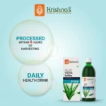 Krishnas-Herbal-And-Ayurveda-Aloe-Vera-Juice-–-1000-ML.webp