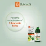 Krishnas-Herbal-And-Ayurveda-Amla-Aloe-Vera-Wheat-grass-Haldi-Tulsi-Juice-–-1000-ML.webp
