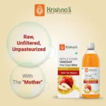 Krishnas-Herbal-And-Ayurveda-Apple-Cider-Vinegar-–-1000-ML.webp