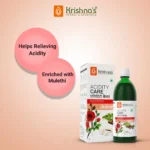 Krishnas-Herbal-And-Ayurveda-Acidity-Care-Juice-–-1000-ML.webp