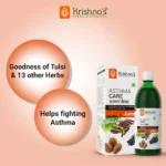 Krishnas-Herbal-And-Ayurveda-Asthma-Care-Juice-–-500-ML1.webp