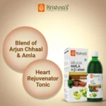 Krishnas-Herbal-And-Ayurveda-Arjun-Amla-Juice-–-1000-ML1.webp