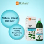 Krishnas-Herbal-And-Ayurveda-Adusa-Juice-–-1000-ML.webp