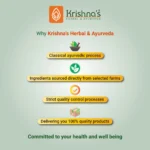 Krishnas-Herbal-And-Ayurveda-Amla-Aloe-Vera-Wheat-grass-Haldi-Tulsi-Juice-–-1000-ML.webp