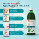 Krishnas-Herbal-And-Ayurveda-Aloe-Vera-Juice-–-1000-ML.webp