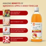 Krishnas-Herbal-And-Ayurveda-Apple-Cider-Vinegar-–-1000-ML.webp