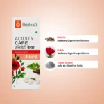 Krishnas-Herbal-And-Ayurveda-Acidity-Care-Juice-–-1000-ML.webp