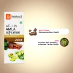 Krishnas-Herbal-And-Ayurveda-Arjun-Amla-Juice-–-1000-ML1.webp