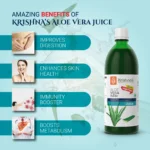 Krishnas-Herbal-And-Ayurveda-Premium-Aloe-Vera-High-Fiber-Juice-–-1000-ML.webp