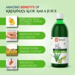 Krishnas-Herbal-And-Ayurveda-Aloe-Amla-Mix-Juice-–-1000-ML.webp