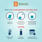 Krishnas-Herbal-And-Ayurveda-Aloe-Vera-Juice-–-1000-ML.webp