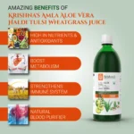 Krishnas-Herbal-And-Ayurveda-Amla-Aloe-Vera-Wheat-grass-Haldi-Tulsi-Juice-–-1000-ML.webp