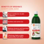 Krishnas-Herbal-And-Ayurveda-Acidity-Care-Juice-–-1000-ML.webp