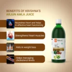 Krishnas-Herbal-And-Ayurveda-Arjun-Amla-Juice-–-1000-ML1.webp