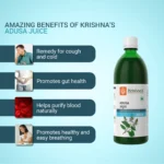 Krishnas-Herbal-And-Ayurveda-Adusa-Juice-–-1000-ML.webp